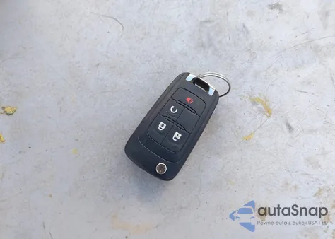 2015 Chevrolet Equinox 1Lt from USA, damaged, VIN 2GNALBEK0F6132572